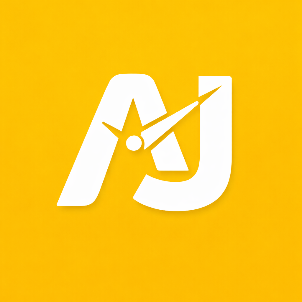 Barbearia Super Mario