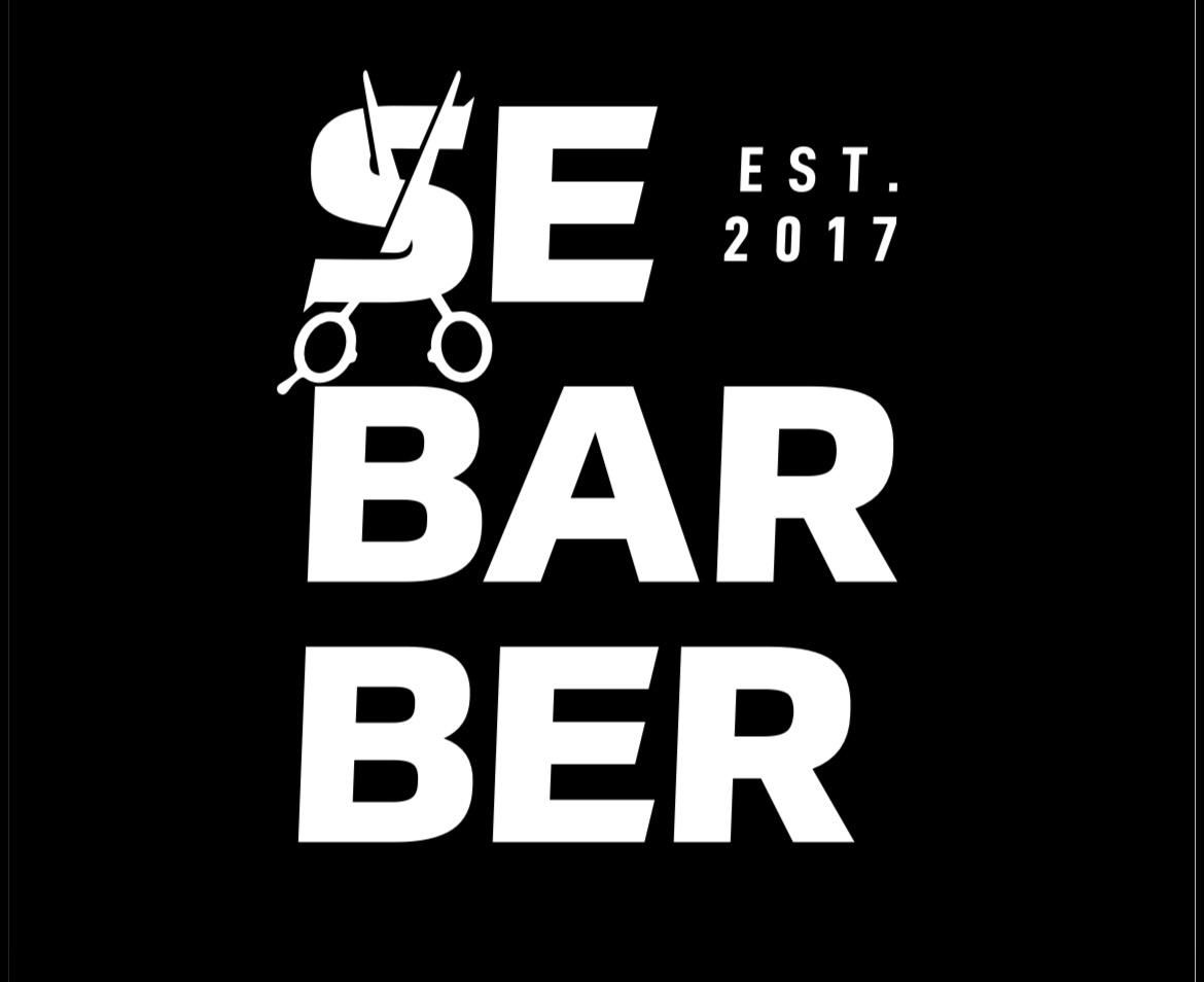 Studio Sebarber